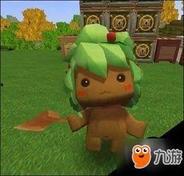 迷你世界所有最新爆料,揭秘最新爆料，探索未知领域！